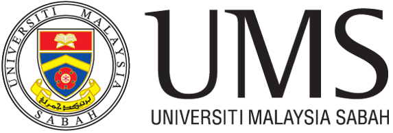 Logo for OPENBOOK@UMS