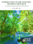 Introduction to the Scientific Method in Research: A Guide for Student ...